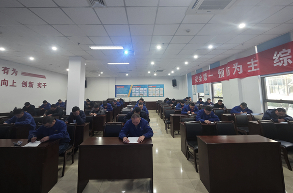 1733303055637563.jpeg 11.jpg