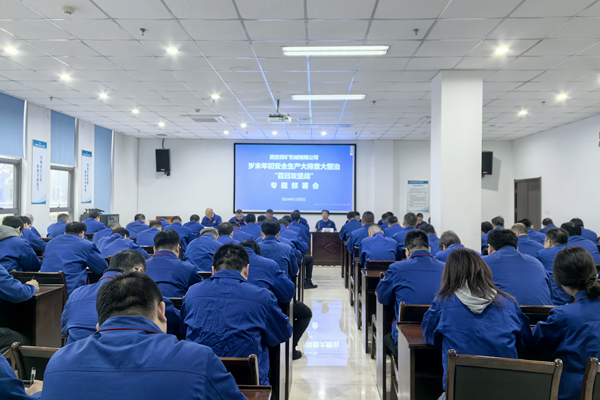 1733735924803458.jpeg 33.jpg