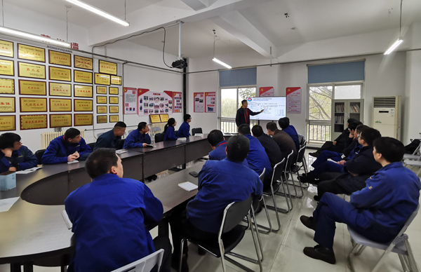 1733821422389836.jpeg 1 (2)_副本.jpg