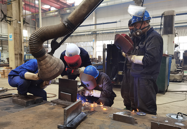 1733821434639559.jpeg 1 (1)_副本.jpg