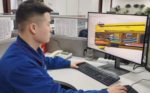 1738998144180498.jpeg 1 (1)_副本.jpg