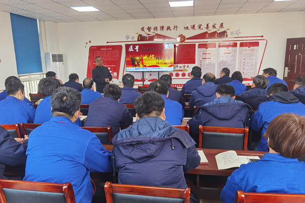 1740473028171692.jpeg 1_副本.jpg