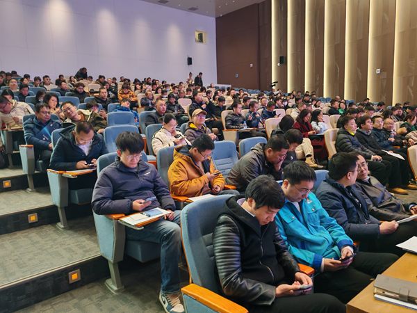 1740559385576627.jpeg 1 (1)_副本.jpg