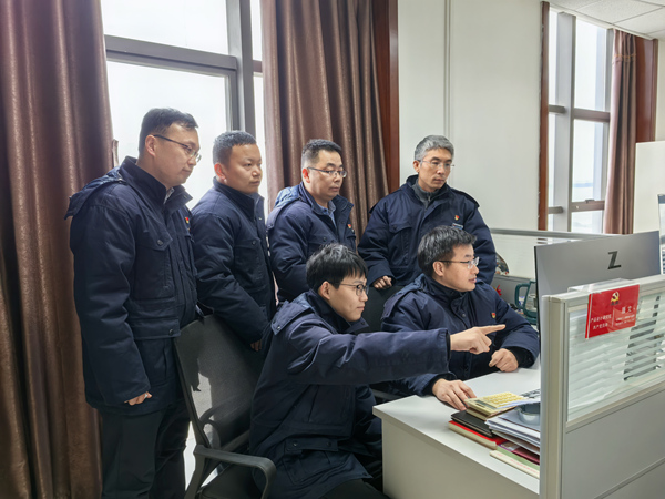 1740725901725694.jpeg 1_副本.jpg