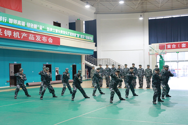 1742284327136266.jpeg 0I0A9193_副本.jpg