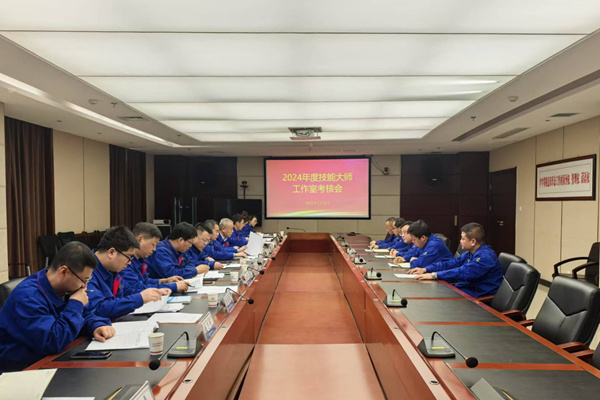 1742888246941213.jpeg 1_副本.jpg