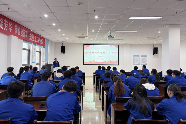 1743385460758218.jpeg 1 (1)_副本.jpg