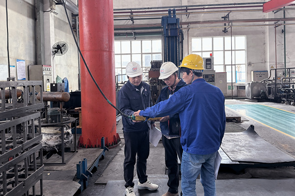 1743488050396324.jpeg 安1.jpg