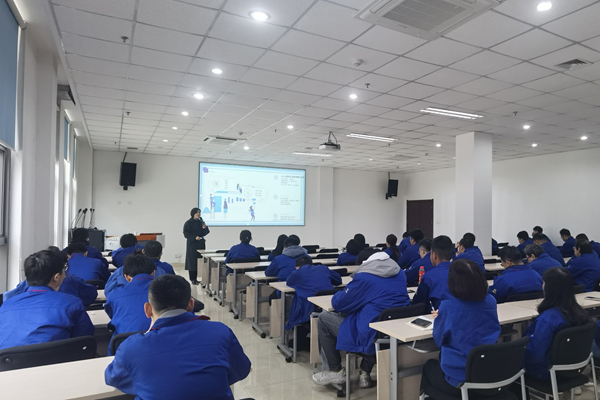 1743488168494681.jpeg 人力1.jpg