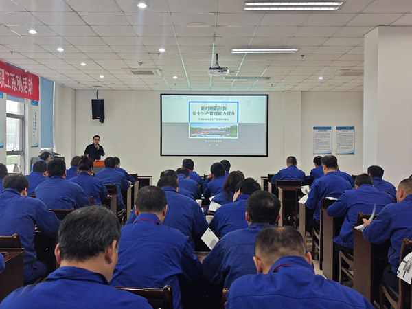 1743582594624266.jpeg 1_副本.jpg