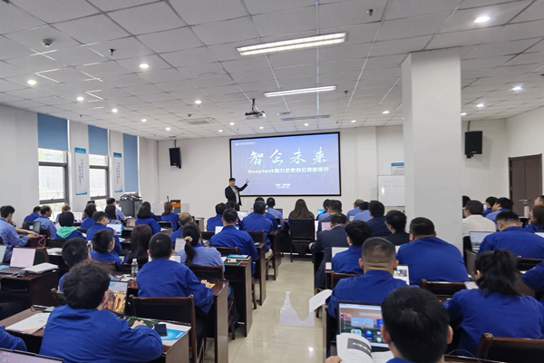 1744703493625767.jpeg · (1)_副本.jpg