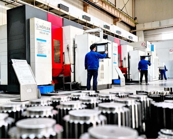 1745303329435171.jpeg 3月21日 (1)(1)_副本.jpg