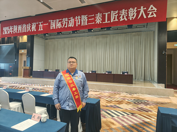 1746498060858163.jpeg 12.jpg