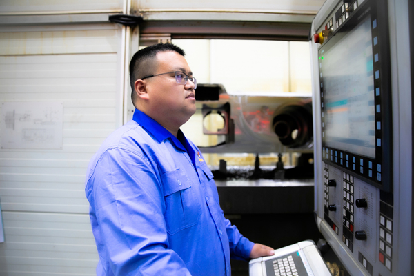 1746498102757312.jpeg 1 (3)_副本.jpg