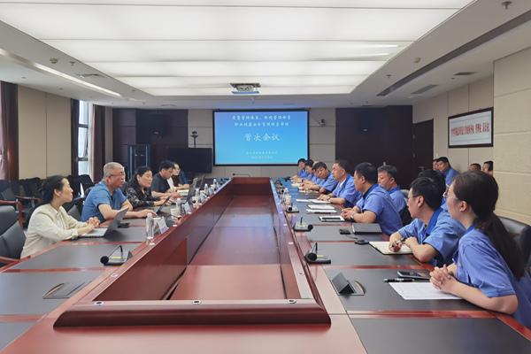 1747725237862533.jpeg 11.jpg