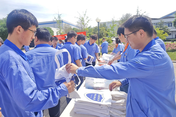 1747726818287605.jpeg 32.jpg