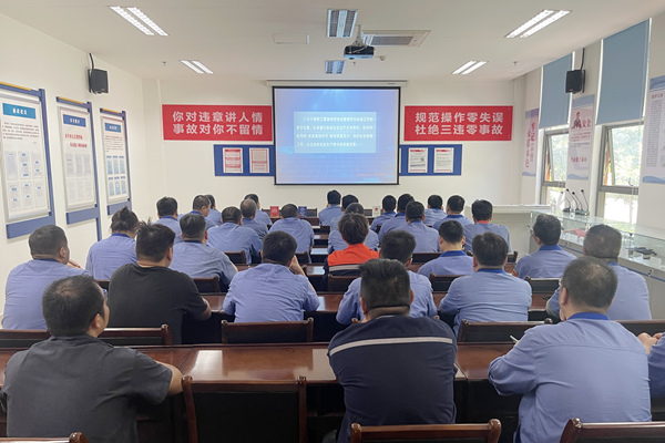 1747726828601528.jpeg 31.jpg