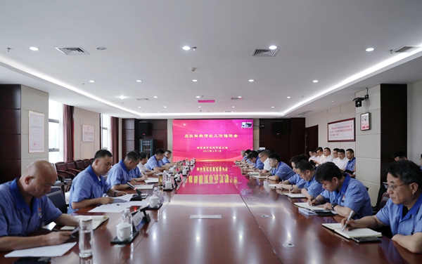 1749009238314881.jpeg 55.jpg