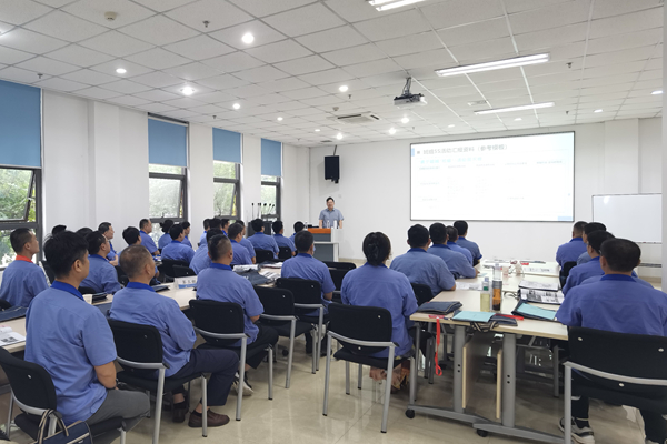 培訓2.jpg