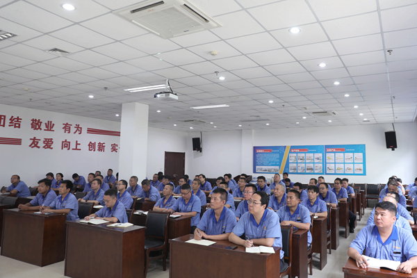 1752460132164232.jpeg 會議1.jpg