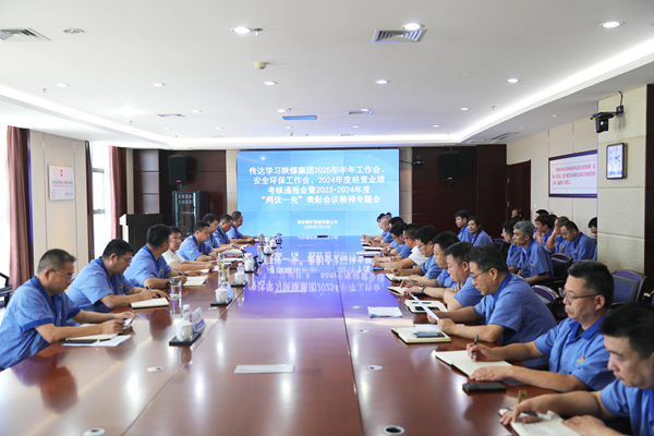 1752628052108848.jpeg 3_副本.jpg