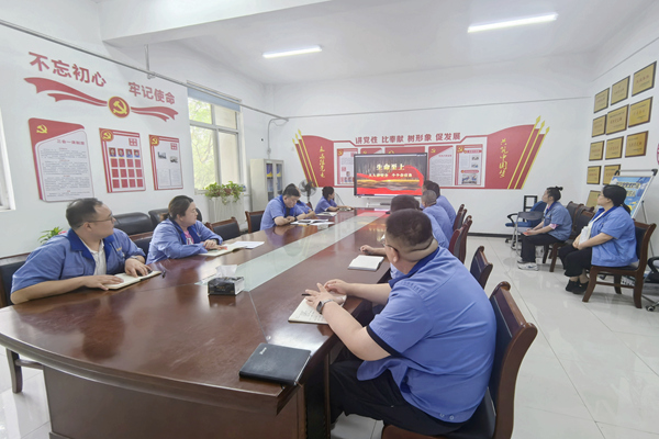 1752802053877131.jpeg 安全1.jpg