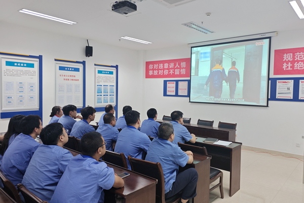 1752802062947801.jpeg 安全2.jpg