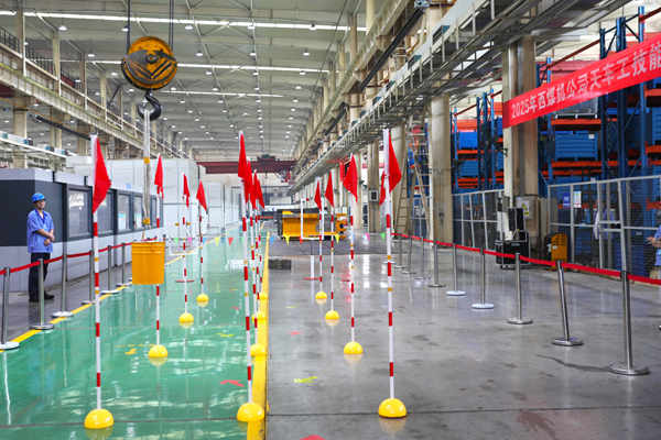 1752803468272686.jpeg 天車.jpg