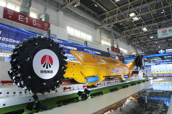 1762849667268506.jpeg 2450_副本.jpg