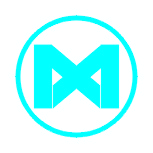 學(xué)習(xí)李德鎖董事長重要講話精神有感