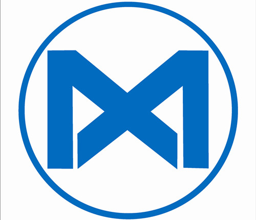 公司出口越南MG150/368-WD采煤機穩步推進生產